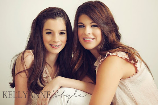 Beauty Salon «Helloo Beautiful Me - Salon & Style», reviews and photos, 402 N Ave E, Humble, TX 77338, USA