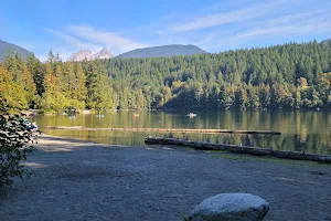 Alice Lake Provincial Park image