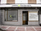 Centro de Fisioterapia Praxis en A Coruña