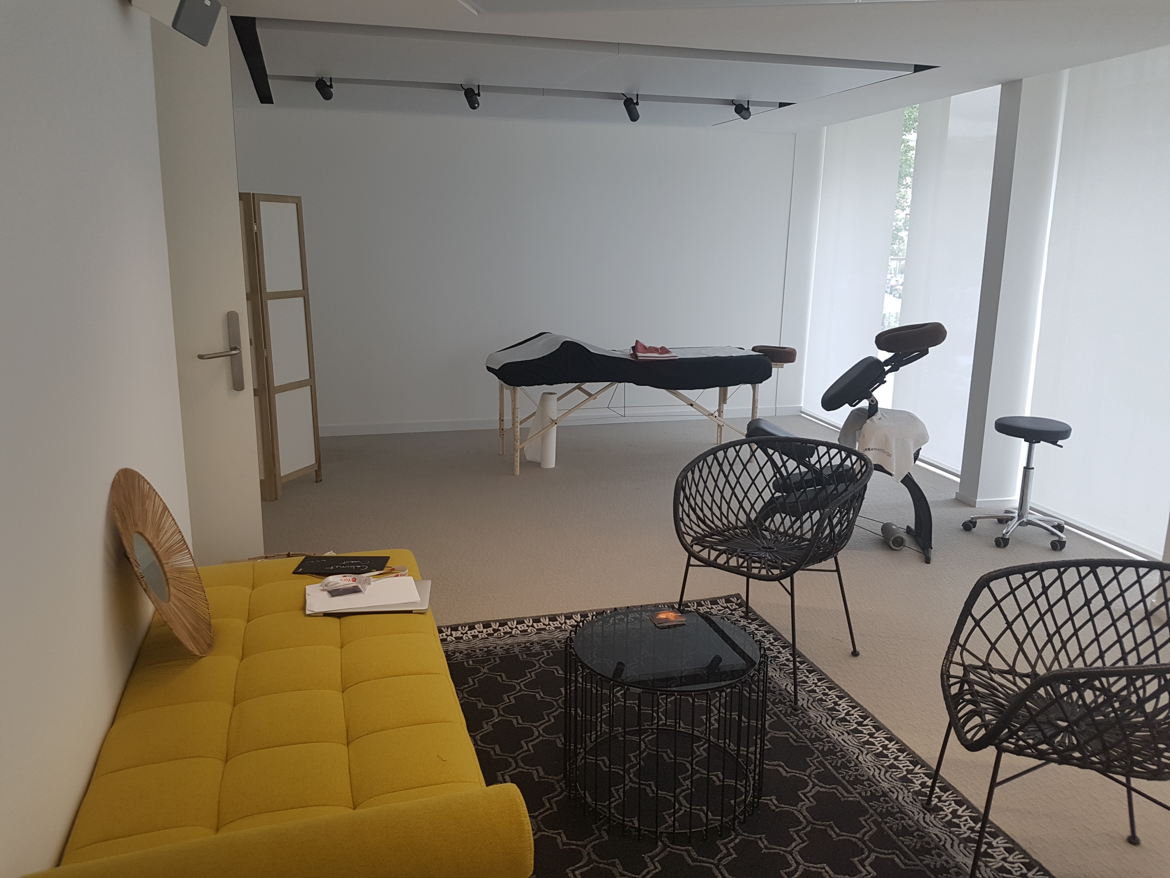 Photo n° 2 de l'avis de Romain.. fait le 29/08/2019 à 10:31