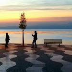 Photo n°1 de l'avis de Rosella.o fait le 04/10/2017 à 05:29 sur le  residence Moky à Lazise