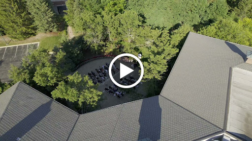 Golf Course «The Glen Club», reviews and photos, 2901 W Lake Ave, Glenview, IL 60026, USA