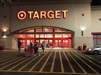 Target