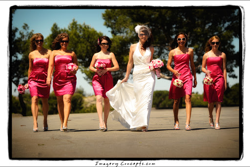 Florist «Riverside Mission Florist», reviews and photos, 3900 Market Street, Riverside, CA 92501, USA