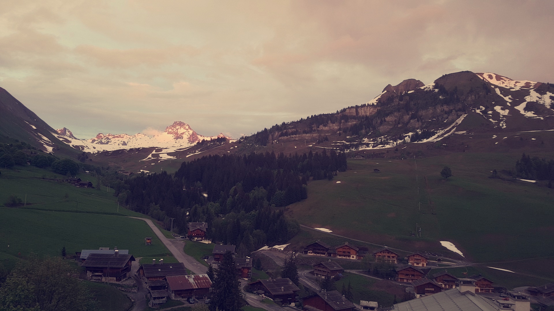 Photo n° 3 de l'avis de Celine.o fait le 29/06/2018 à 17:55