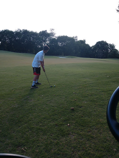 Golf Club «Willow Creek Golf Club», reviews and photos, 12003 Kingston Pike, Knoxville, TN 37934, USA