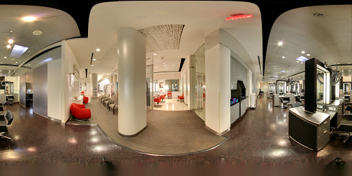 Spa «Gene Juarez Salon & Spa», reviews and photos, 280 Southcenter Mall, Tukwila, WA 98188, USA