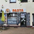 Pizza Pasta Großhansdorf