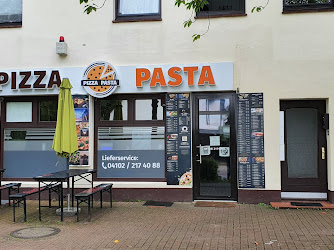 Pizza Pasta Großhansdorf
