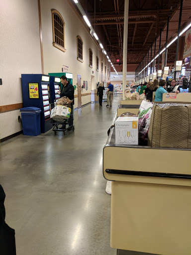 Supermarket «Wegmans», reviews and photos, 50 Foundry Way, Malvern, PA 19355, USA