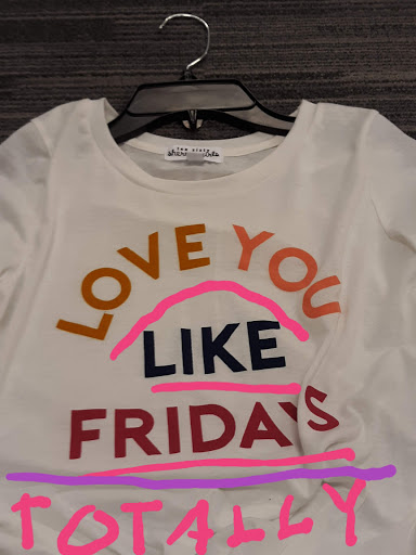 Department Store «Nordstrom Rack Destiny USA», reviews and photos, 9643 Destiny USA Dr, Syracuse, NY 13204, USA