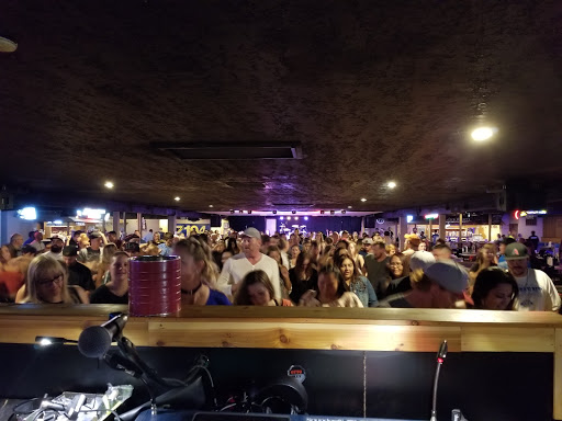 Night Club «Westerner Club», reviews and photos, 3360 S Redwood Rd, Salt Lake City, UT 84119, USA