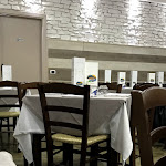 Photo n°1 de l'avis de Stany. fait le 17/05/2019 à 20:05 sur le  Pizzeria La Spiga à Pignataro Maggiore