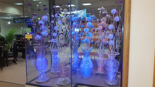 Shopping Mall «Stratford Square Mall», reviews and photos, 152 Stratford Dr, Bloomingdale, IL 60108, USA