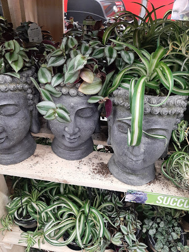 Home Improvement Store «The Home Depot», reviews and photos, 1155 High St, Wadsworth, OH 44281, USA