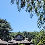 Photo n°9 de l'avis de Dirk.. fait le 22/07/2022 à 00:51 sur le  Gartenhotel Heusser à Bad Dürkheim