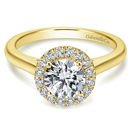 Jewelry Store «Treasure Trove Jewelers», reviews and photos, 1305 G St NW, Washington, DC 20005, USA