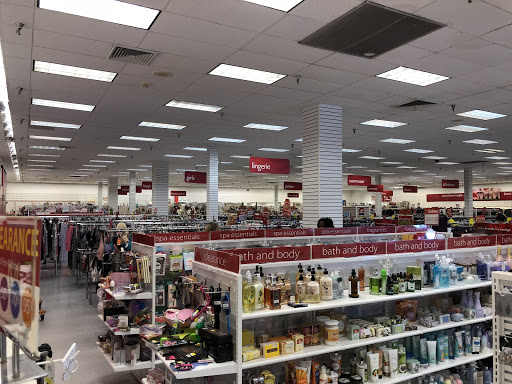 Department Store «Bealls Outlet», reviews and photos, 287 E Eau Gallie Blvd, Indian Harbour Beach, FL 32937, USA