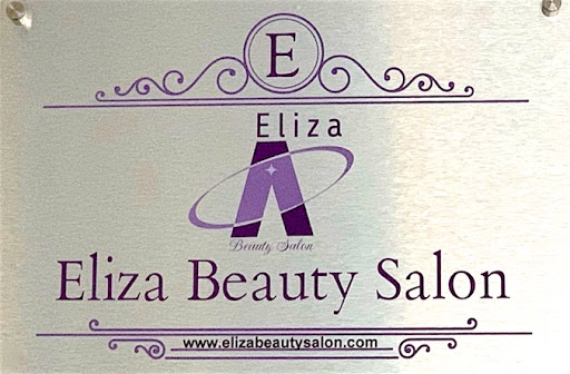 Beauty Salon «Eliza Beauty Salon», reviews and photos, 1041 Sterling Rd #104, Herndon, VA 20170, USA