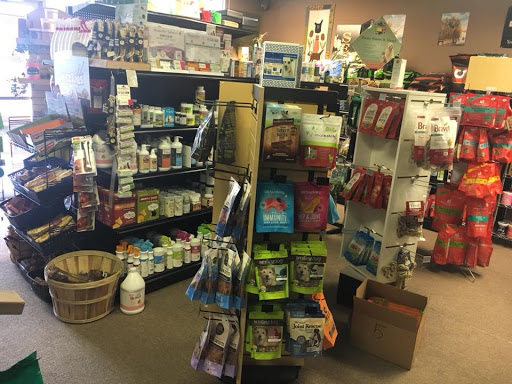 Herb Shop «Healthy Living», reviews and photos, 15845 Highway 105 W # 100, Montgomery, TX 77356, USA