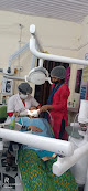 Jyoti Dental Clinic