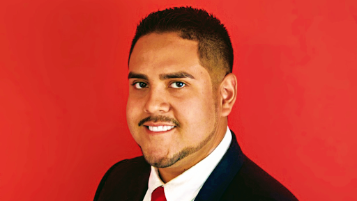 Daniel Fraire - State Farm Insurance Agent, 502 N Glenwood Ave, Dalton, GA 30721