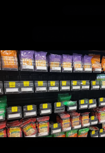 Department Store «Target», reviews and photos, 197 Gravois Bluffs Plaza Dr, Fenton, MO 63026, USA