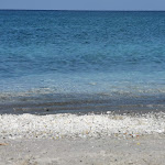 Photo n°1 de l'avis de almulner. fait le 20/08/2020 à 19:05 sur le  Bar Skipper di Lagorio Giulio | Ristorante di Pesce Stintino à Stintino