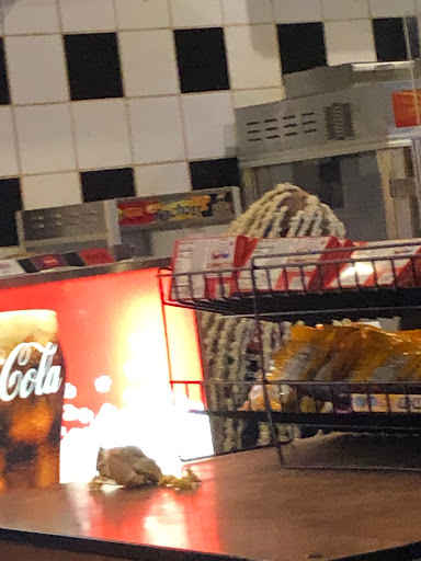 Movie Theater «Cinemark Tinseltown and XD», reviews and photos, 8400 Millicent Way, Shreveport, LA 71115, USA