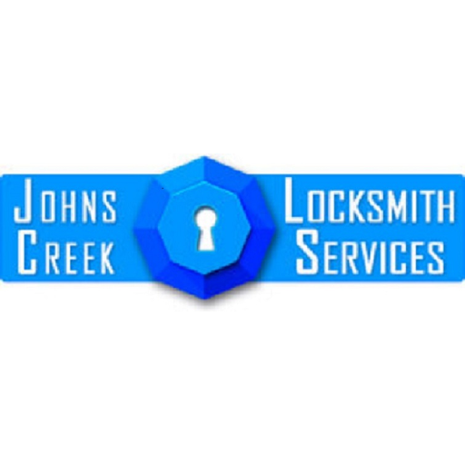 Emergency Locksmith Service «Johns Creek Locksmith Services», reviews and photos, 10090 Medlock Bridge Rd #106, Johns Creek, GA 30097, USA