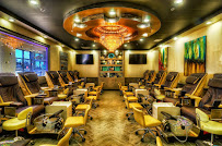 Shawn Penoyer Interior Design - Photo 5 - Car repair in Atlanta, GA, Gainesville