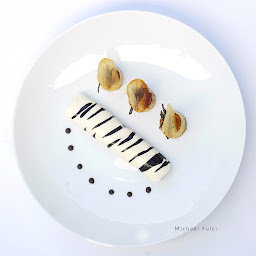Photo n°120 de Restaurant Les Terraillers à Biot ()