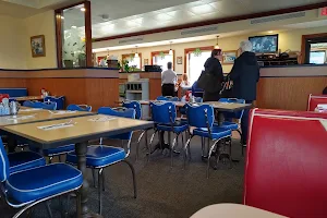 Dobbs Diner image