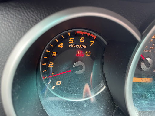 Auto Repair Shop «Meineke Car Care Center», reviews and photos, 23100 Pacific Hwy S, Des Moines, WA 98198, USA