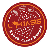 Photos du propriétaire du Restauration rapide L'oasis Kebab -Tacos- Burger à Carcassonne - n°6