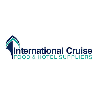 International Cruise Food & Hotel Suppliers
