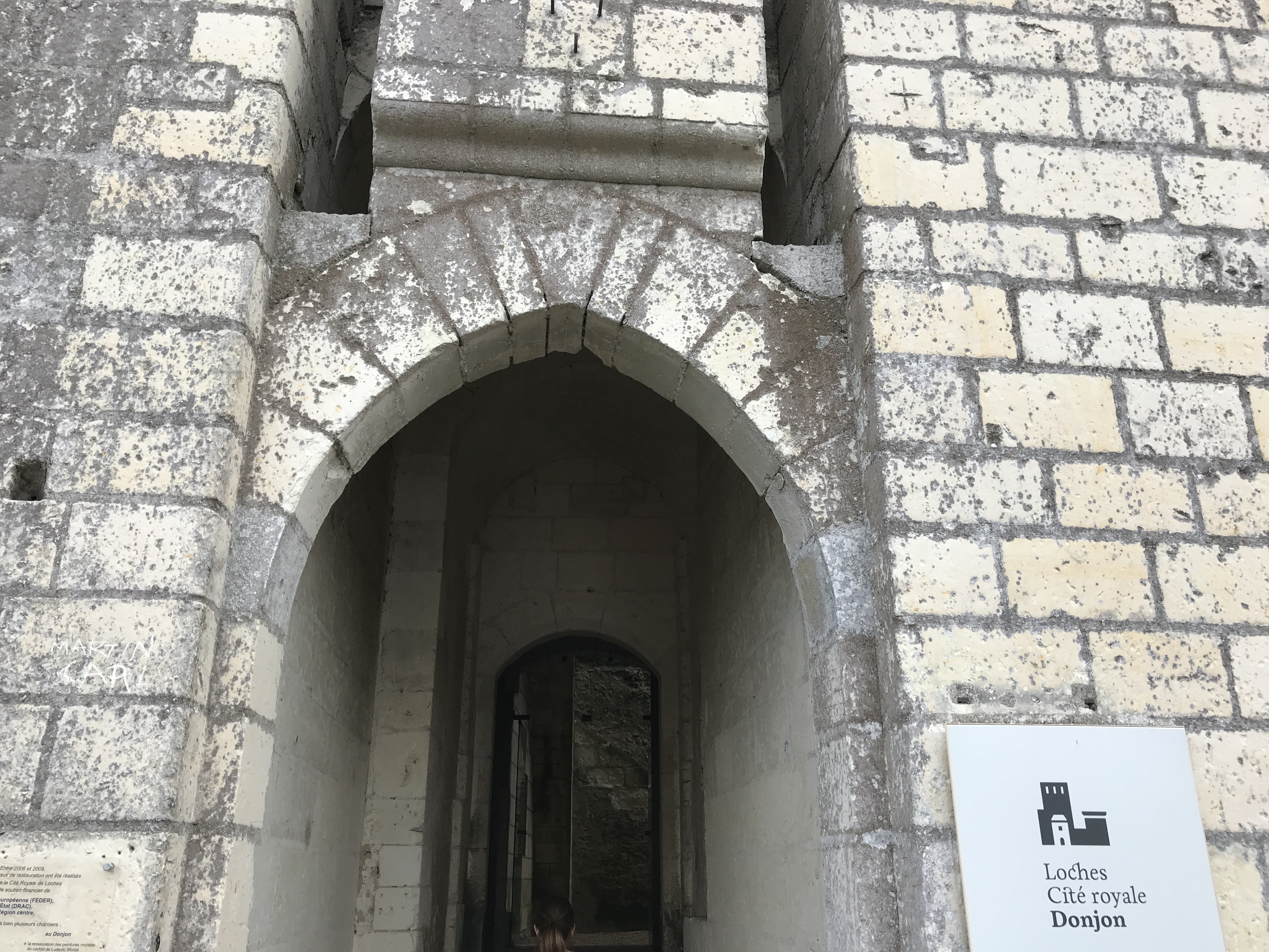 Photo n° 14 de l'avis de Kevin.e fait le 10/08/2018 à 14:58