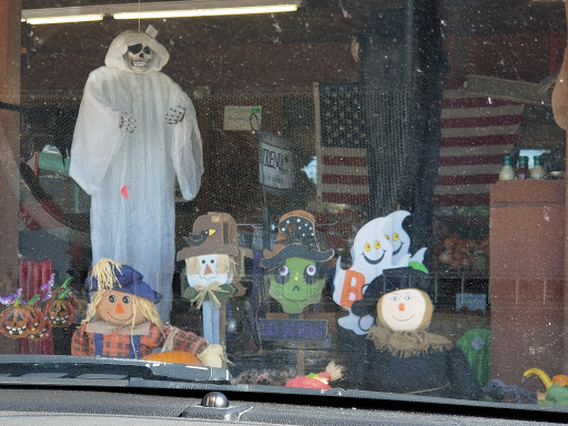 Produce Market «Top Banana Farm Market», reviews and photos, 932 S Berkley Rd, Kokomo, IN 46901, USA