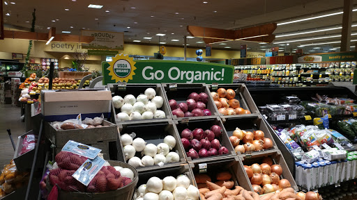 Vons image