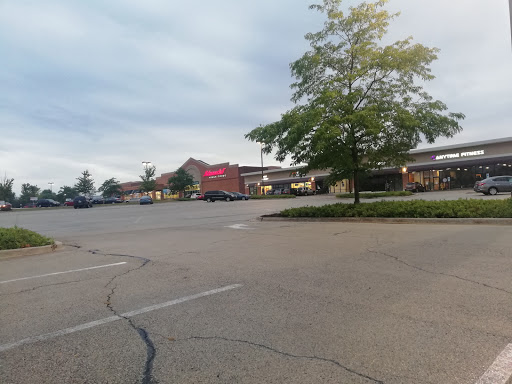 Grocery Store «Schnucks», reviews and photos, 975 S Annie Glidden Rd, DeKalb, IL 60115, USA