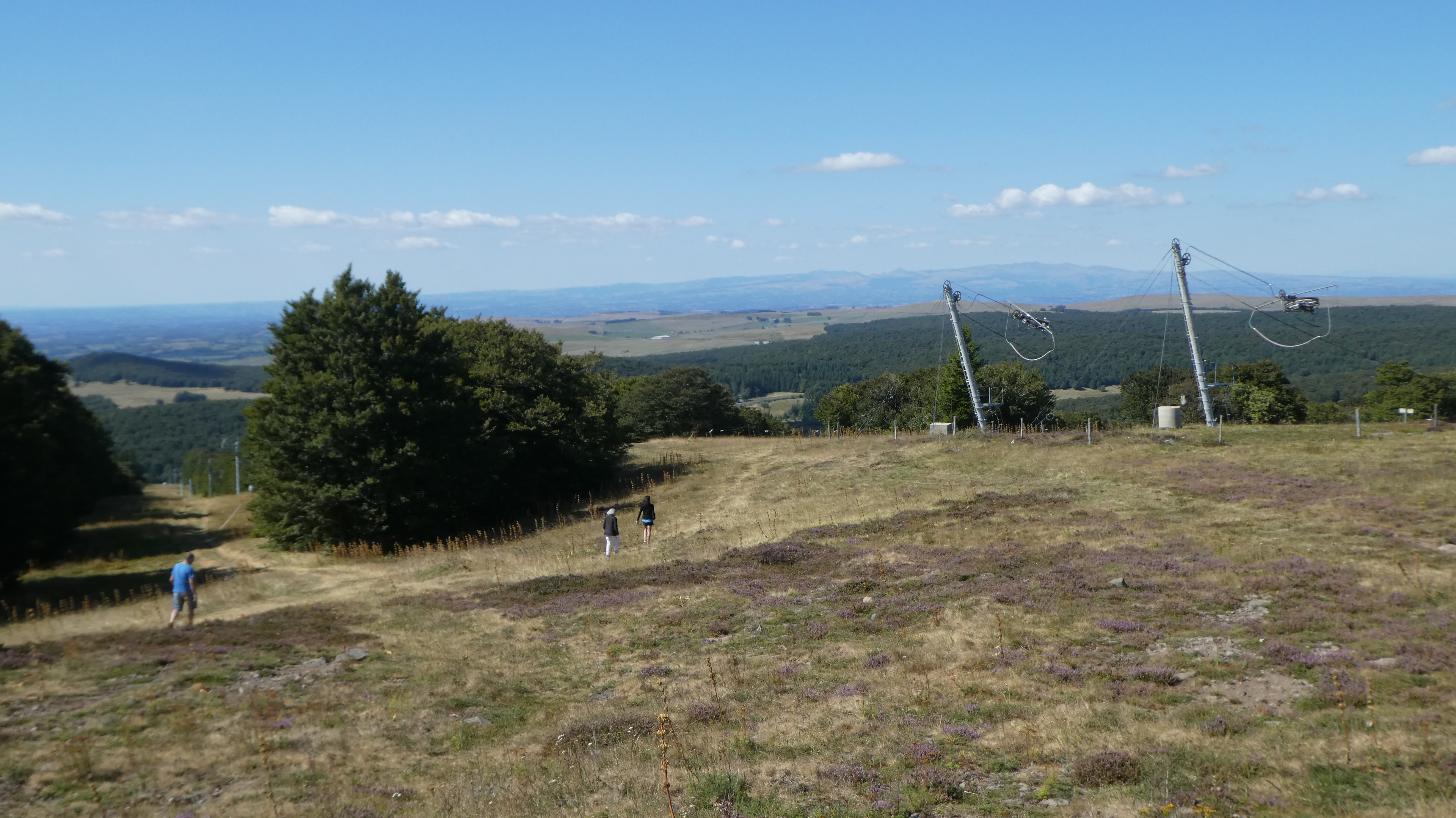 Photo n° 1 de l'avis de René.L fait le 07/09/2018 à 16:46
