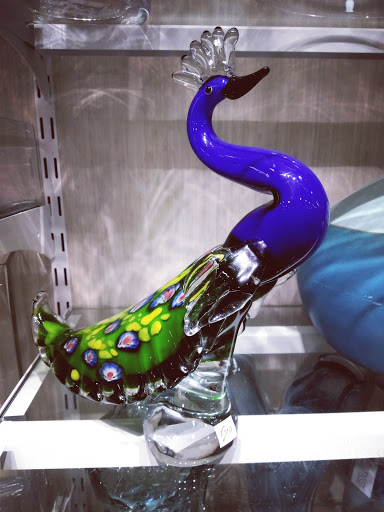 Department Store «HomeGoods», reviews and photos, 386 East Farm to Market Road 1382, Cedar Hill, TX 75104, USA