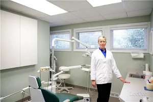 Doreen A. Wascow, DDS image