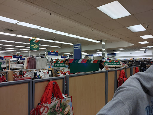 Department Store «Marshalls», reviews and photos, 3205 Alderwood Mall Blvd, Lynnwood, WA 98037, USA