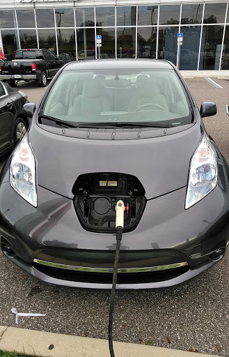 Used Car Dealer «Sunny Florida Cars», reviews and photos, 2000 9th St W, Bradenton, FL 34205, USA