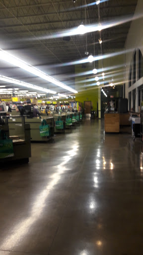 Grocery Store «Whole Foods Market», reviews and photos, 801 E Lamar Blvd, Arlington, TX 76011, USA