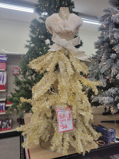 Discount Store «Big Lots», reviews and photos, 5165 Broadway, Depew, NY 14043, USA