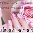 Lies Nails & Beauty in Zevenaar Centrum