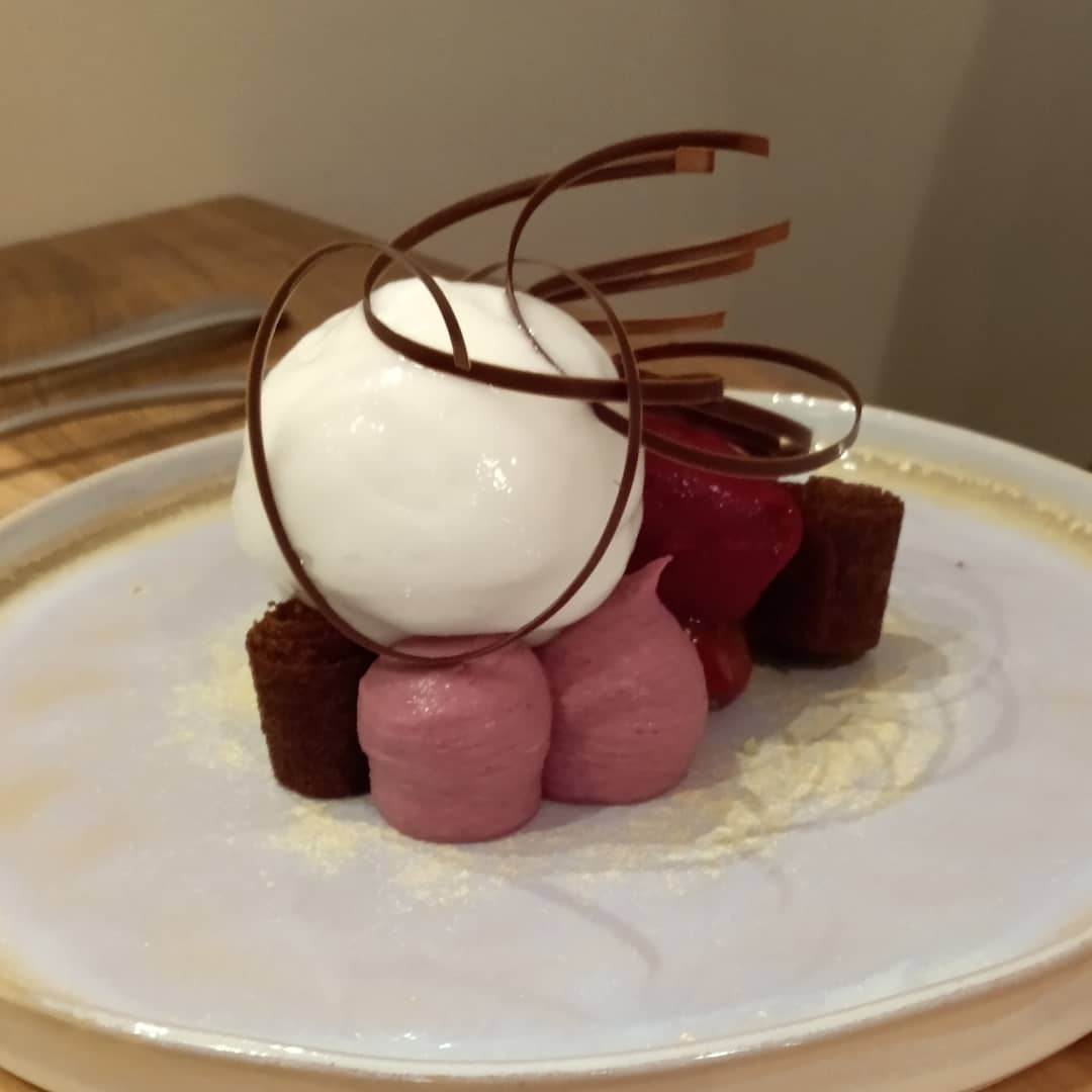 Photo n° 2 de l'avis de Steeve.u fait le 28/06/2019 à 09:36