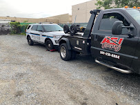 ASJ Towing LLC - Roadside Assistance, Car Towing Service, Reliable Towing Company in Capitol Heights, MD - Photo 3 - Car repair in , Washington
